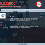 sadex