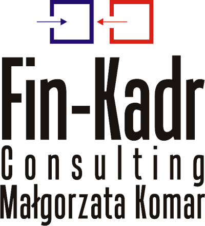 Fin-Kadr Consulting